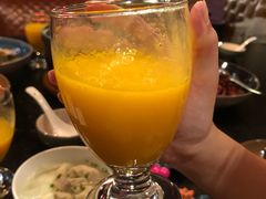 -华豫川酒家(大卫城店)