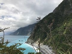 -七星潭蓝天广场