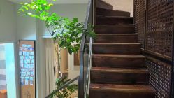 -香秀空间科技抗衰·美容中心