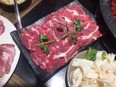 -大龙老火锅·总店(龙头寺店)