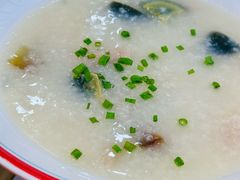 -赵财财·肠粉·煲仔饭(华润万象城店)