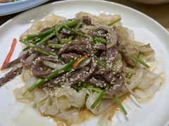 -鹅公村·国家非遗传承(荔湾店)