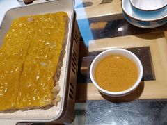 -磁州卤面·地标邯郸菜(97年创始店)