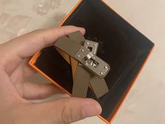 -爱马仕 HERMES(上海ifc商场店)