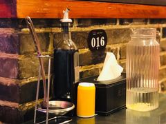 -北门涮肉·炭火铜锅涮肉(什刹海店)