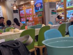 -大师傅金奖啤酒鱼(西街口总店)