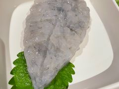 -海底捞火锅(同泰时代广场夜宵主题店)