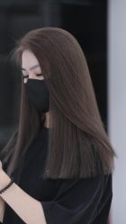 -IN STYLE•造型