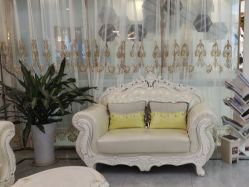 -痘院长·祛痘·皮肤管理