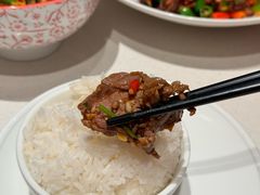 -湘鼎盛·大厨鲜炒湖南味(高新银泰店)