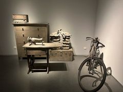 -中华艺术宫(上海美术馆)