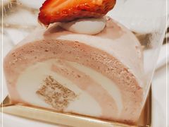 -KNOTKNOT珞珞·日式甜品(K11店)