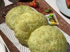 -珍之宝御品·寻味顺德(容桂渔人码头店)