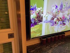 -自由港KTV(王子公主金平店)