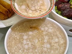 -洋房私宴上海私房菜(海滨商务楼店)