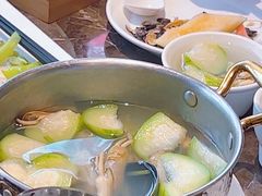 -三生石·福建菜·家宴(五四店)