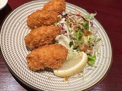 -九州酒场ひこぞう(1号店)