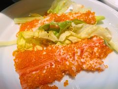 爆珠沙拉-YAMAKAWA(龙湖胥江天街店)