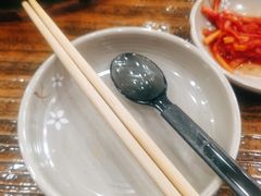 -高基五春川炒鸡排 韩国料理(威海总店)