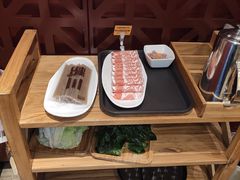 -巴奴毛肚火锅(安阳相州店)