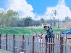 -红山体育乐园