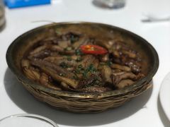 -至潮餐厅精致粤菜·活鲈鱼·走地鸡(珠江新城店)