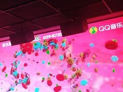 -W20 SHINING Party·K(悦豪和平路店)