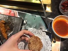 -王家渡火锅店(亦庄店)