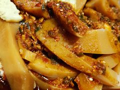 -清真益鑫羊肉手抓馆(南大街店)