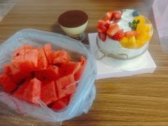 -PUFFRING帕芙琳(延兴门店)