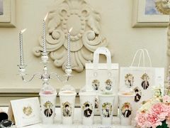 -万达广场(南宁青秀店)