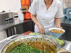 -亲贤打卤面(八一街店)