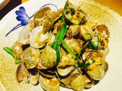 -辣猫龙虾(马泉营店)