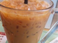 iphone_upload_pic-翠华餐厅(旺角文华商场店)