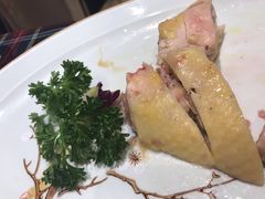 -小龙酒家(桂平路店)