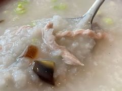 -五缘湾凯悦酒店·悦饗中餐厅