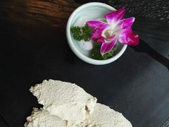 -渝涯重庆豆花老火锅(中赢国际店)