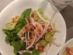 -探炉·香辣豆花烤鱼(笋岗宝能环球汇店)