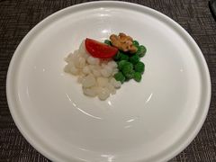 -郑春發佛跳墙(三迪中心店)