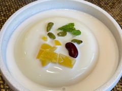 -淮上豆府(水厂路店)