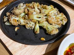 -小大董·烤鸭(五棵松店)