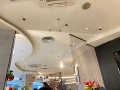 -必胜客(嘉兴万达店)