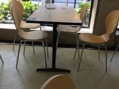 -章氏(车站北路店)