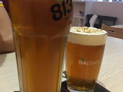 -813芭依珊 BAESAn(汇港购物中心店)