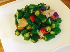 旅马餐厅(茅家埠店)-旅马餐厅(茅家埠店)