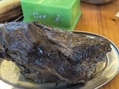 -御霞苑泥烩鸡休闲农庄