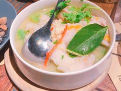 -杂咖zacup(领展中心城店)
