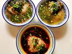 -永华米粉(总店)