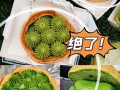 -镇江宝龙广场