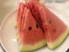 -郭林家常菜烤鸭(曙光西路店)